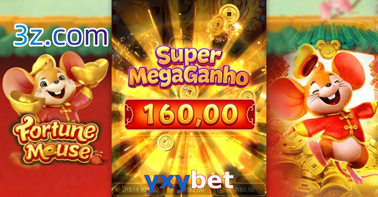 yxybet