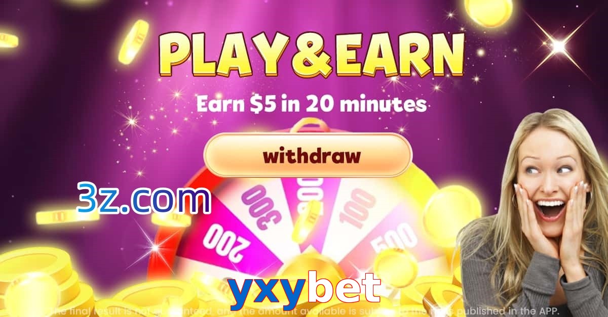 yxybet