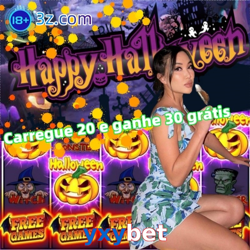 yxybet