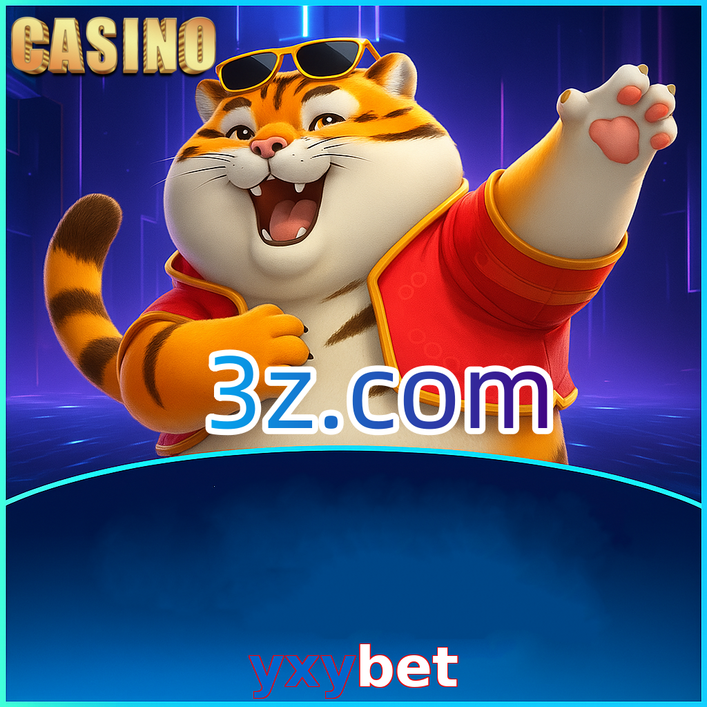 yxybet